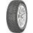 Michelin X-Ice North 4 195/65 R15 95T XL Stud