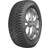 Michelin X-Ice North 4 185/65 R15 92T XL Stud