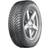 Nokian Hakkapeliitta R3 SUV 235/50 R18 101R XL