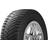 Michelin Agilis CrossClimate 195/75 R16C 110/108R