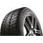 Vredestein Wintrac Pro SUV 215/55 R18 99V XL