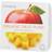 Clearspring Organic Fruit Puree Apple and Mango 200g