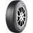 Bridgestone Blizzak LM-001 195/55 R16 91V XL