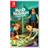 Hello Neighbor Hide & Seek (Switch)