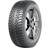 Nokian Hakkapeliitta R3 225/40 R18 92T XL