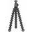 Joby GorillaPod 1K + Ball Head 1K