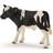 Schleich Holstein Calf 13798