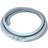 Hotpoint Door Seal C00119208