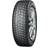 Yokohama Ice Guard IG60 225/55 R18 98Q