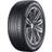 Continental ContiWinterContact TS 860 S 225/40 R19 93V XL FR