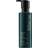 Shu Uemura Ultimate Reset Extreme Repair Conditioner 250ml