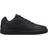 Nike Ebernon Low M - Black