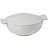 Villeroy & Boch Soup Passion Serving Bowl 2.5L