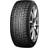 Yokohama Ice Guard G075 SUV 225/65 R17 102Q