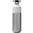 - Water Bottle 0.8L