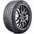 Michelin Pilot Sport 4 S 285/25 ZR20 93Y XL