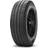 Pirelli Carrier 195/70 R15C 104/102R + 97T