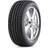 Goodyear EfficientGrip SUV 225/60 R17 99V