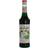 Monin Premium Green Mint Syrup 700ml 70cl