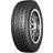 Nankang IV-1 215/65 R16C 109/107R Stud