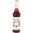 Monin Premium Hindbær Sirup 700cl 70cl