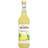 Monin Rantcho Premium Lemon Syrup