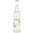 Monin Premium Orange Triple Sec Curacao Syrup 700ml 70cl