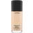 MAC Studio Fix Fluid SPF15 NC15