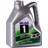 Mobil ESP LV 0W-30 Motor Oil 4L