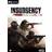 Insurgency: Sandstorm (PC)