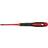 Bahco Ergo BE-8620SL Pan Head Screwdriver