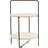Andersen Furniture Side Tray Table 46cm