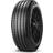 Pirelli Cinturato P7 235/55 R17 103Y XL