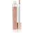 Jane Iredale PureGloss Lip Gloss Martini