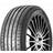 Hankook K125 Ventus Prime 3 195/55 R15 85V MFS