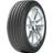 Michelin Latitude Sport 3 295/35 R21 107Y XL