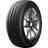 Michelin Primacy 4 185/60 R15 84T