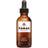 Tabac Original Beard Oil 50ml