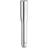 Grohe Euphoria Cosmopolitan Stick (27400000) Chrome