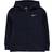 Nike Fundamentals Full Zip Hoody Juniors - Navy (531032)