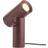 Muuto Beam Umber Table Lamp 26.2cm