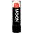 Moon Glow Neon UV Lipstick Pastel UV Coral