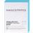 Magicstripes Hyaluronic Intensive Treatment Mask 3-pack