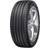 Goodyear Eagle F1 Asymmetric 3 225/40 R19 93Y XL RunFlat