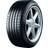 Continental ContiWinterContact TS 810 Sport 245/45 R18 100V XL FR