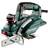 Metabo HO 26-82 (602682000)