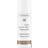 Dr. Hauschka Regenerating Hand Cream 50ml