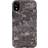 Richmond & Finch Camouflage Case (iPhone XR)