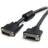 StarTech DVI-I - DVI-I Dual Link M-F 3m