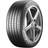 Barum Bravuris 5HM 205/50 R17 93Y XL FR